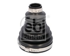 FEBI BILSTEIN 184376 — Set burduf planetară