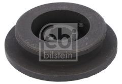 FEBI BILSTEIN 184381 — Подушка радиатора