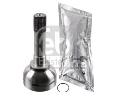 FEBI BILSTEIN 184386 — Комплект ШРУСа с пыльником