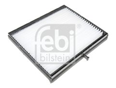 FEBI BILSTEIN 184394 — Filtru habitaclu