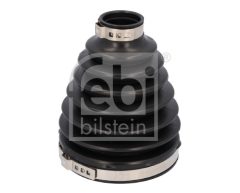 FEBI BILSTEIN 184408 — Set burduf planetară