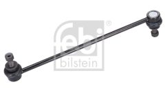 FEBI BILSTEIN 184409 — Стойка стабилизатора