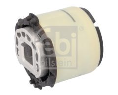 FEBI BILSTEIN 184434 — Silentbloc punte