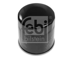 FEBI BILSTEIN 184441 — Filtru de ulei