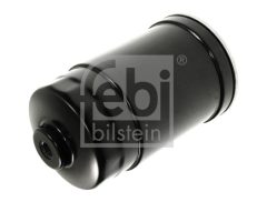 FEBI BILSTEIN 184442 — Filtru combustibil