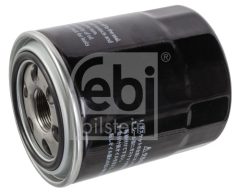 FEBI BILSTEIN 184443 — Filtru de ulei