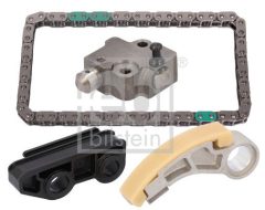 FEBI BILSTEIN 184456 — Комплект цепи привода масляного насоса