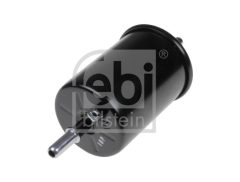 FEBI BILSTEIN 184462 — Топливный фильтр