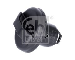 FEBI BILSTEIN 184473 — Bușon rezervor combustibil