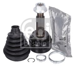 FEBI BILSTEIN 184476 — Комплект ШРУСа с пыльником