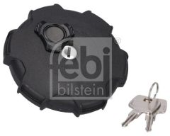 FEBI BILSTEIN 184486 — Bușon rezervor combustibil