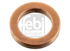 FEBI BILSTEIN 184494 — Garnitură retur ulei turbină