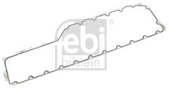 FEBI BILSTEIN 184497 — Прокладка крышки блока цилиндров