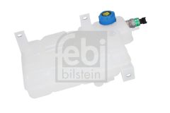 FEBI BILSTEIN 184501 — Vas de expansiune