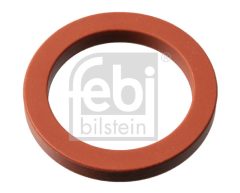 FEBI BILSTEIN 184502 — Inel etanșare injector