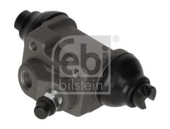 FEBI BILSTEIN 184503 — Рабочий тормозной цилиндр