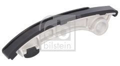 FEBI BILSTEIN 184516 — Успокоитель цепи ГРМ