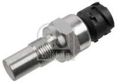 FEBI BILSTEIN 184528 — Senzor viteză