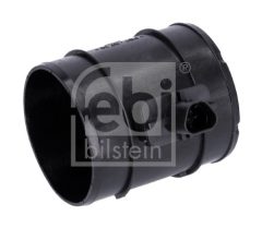 FEBI BILSTEIN 184529 — Debitmetru de aer
