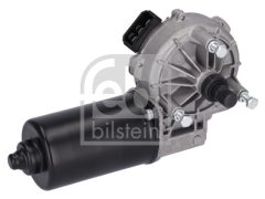 FEBI BILSTEIN 184532 — Моторчик дворников
