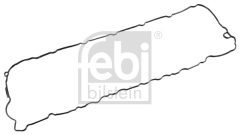 FEBI BILSTEIN 184537 — Прокладка клапанной крышки