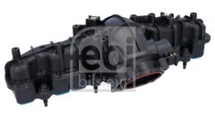 FEBI BILSTEIN 184539 — Racord galerie admisie