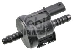 FEBI BILSTEIN 184542 — Supapă aerisire rezervor