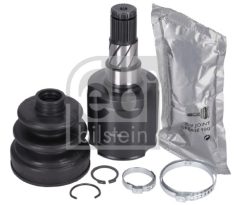 FEBI BILSTEIN 184559 — Комплект ШРУСа с пыльником