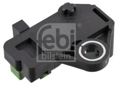 FEBI BILSTEIN 184577 — Импульсный датчик