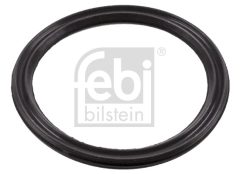 FEBI BILSTEIN 184584 — Inel etanșare senzor nivel ulei