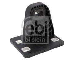 FEBI BILSTEIN 184592 — Подушка радиатора