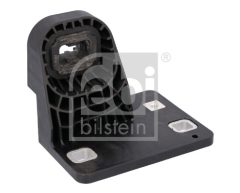 FEBI BILSTEIN 184596 — Подушка радиатора