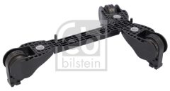 FEBI BILSTEIN 184599 — Suport compresor aer condiționat