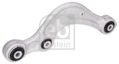 FEBI BILSTEIN 184604 — Рычаг подвески