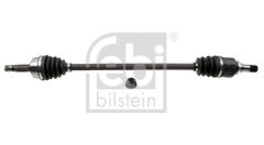 FEBI BILSTEIN 184613 — Приводной вал
