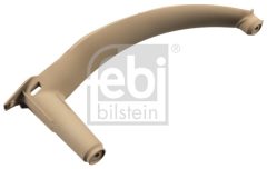 FEBI BILSTEIN 184614 — Ручка двери внутренняя
