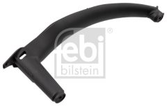 FEBI BILSTEIN 184615 — Ручка двери внутренняя