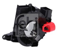 FEBI BILSTEIN 184625 — Шлейф подушки безопасности