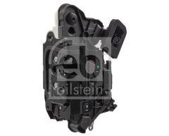 FEBI BILSTEIN 184634 — Замок двери