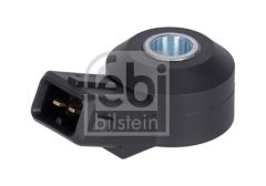 FEBI BILSTEIN 184636 — Датчик детонации