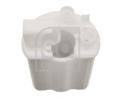 FEBI BILSTEIN 184641 — Filtru combustibil