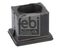 FEBI BILSTEIN 184642 — Tampon antișoc