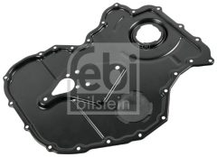 FEBI BILSTEIN 184649 — Крышка блока цилиндров