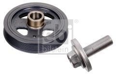 FEBI BILSTEIN 184670 — Fulie arbore cotit