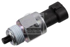 FEBI BILSTEIN 184673 — Comutator marșarier