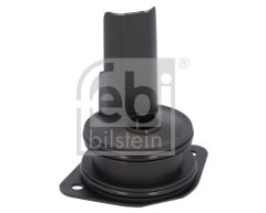 FEBI BILSTEIN 184675 — Deflector ulei ventilație carter