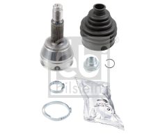 FEBI BILSTEIN 184709 — Kit cap planetară