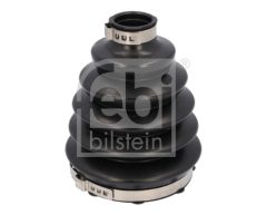 FEBI BILSTEIN 184713 — Пыльник ШРУСа