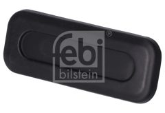 FEBI BILSTEIN 184716 — Comutator încuietoare hayon