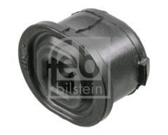 FEBI BILSTEIN 184723 — Tampon antișoc